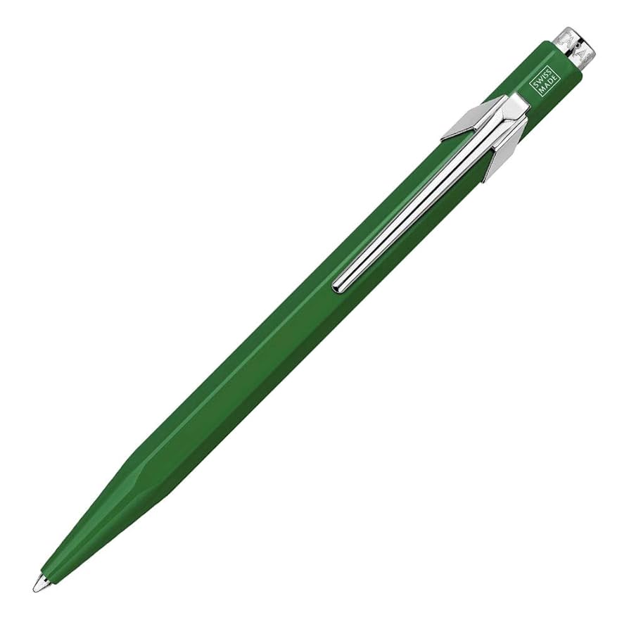 美品）カランダッシュボールペン Amazon.co.jp: カランダッシュ ボールペン 油性 849コレクション